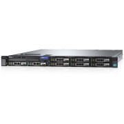 Сервер Dell EMC PowerEdge R430 / 210-ADLO-282