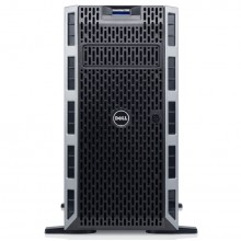Сервер Dell EMC PowerEdge T430 / 210-ADLR-034