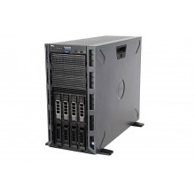 Сервер Dell EMC PowerEdge T430 / 210-ADLR-108
