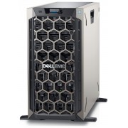 Dell PowerEdge T440 T440-1004
