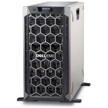Dell PowerEdge T440 T440-0977