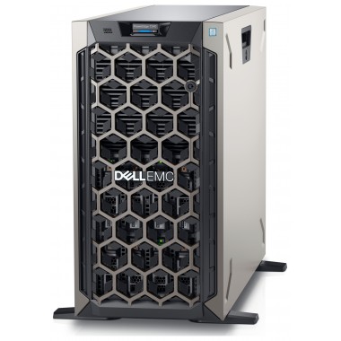 Dell PowerEdge T440 T440-5201