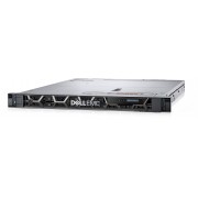 Сервер Dell EMC PowerEdge R450 / 210-AZDS-009