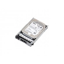 500GB SATA 7.2k 3.5in HD Hot Plug Fully Assembled Kit for servers 11/12 Generation