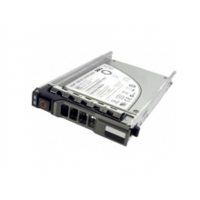 1,2TB SAS 10k 2.5in HD Hot Plug Fully Assembled Kit for Blade Servers 11/12 Generation