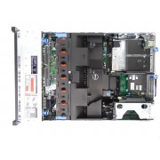 Сервер Dell EMC PowerEdge M640 / 210-ALYK-8
