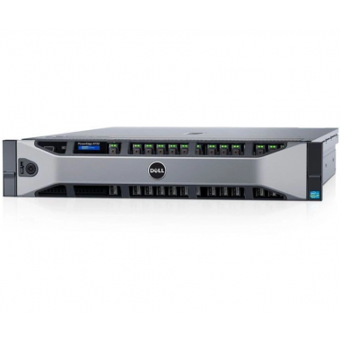 Dell PowerEdge R730 210-ACXU-078