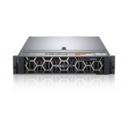 Dell EMC PowerEdge R740 210-AKXJ-13