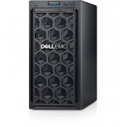 Dell EMC PowerEdge T140 T140-4706