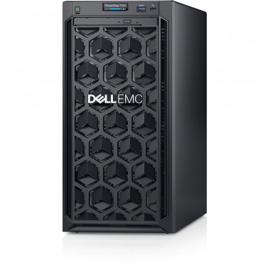 Dell EMC PowerEdge T140 T140-4737