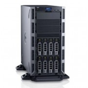 DELL PowerEdge T330 210-AFFQ-41