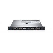 Сервер Dell EMC PowerEdge T340 / 210-AQSN-030
