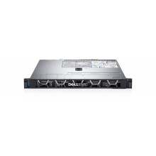 Сервер Dell EMC PowerEdge T340 / 210-AQSN- 20