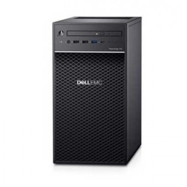 Сервер Dell EMC PowerEdge T40 / 210-ASHD-002