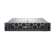 Сервер Dell EMC PowerEdge R750xa