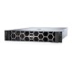 Сервер Dell PowerEdge R760xs