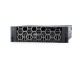 Сервер Dell EMC PowerEdge R940