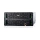 Системы хранения данных Dell EMC PowerVault ME5