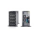 Серверы Dell PowerEdge T630