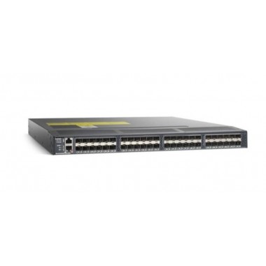 Коммутатор Cisco DS-C9148S-D48P8K9