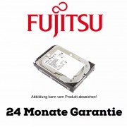 ETSSH1N Твердотельный накопитель FUJITSU Self Encrypting MLC SSD(3.5inch) 1.6TB x1 for DX8000 S3