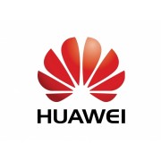 Оптический разветвитель Huawei OSPL39200