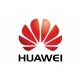 Huawei серверное оборудование