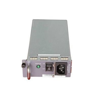 Блок питания Huawei PDC-2200WF