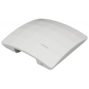 Точка доступа Huawei AP6010SN-GN
