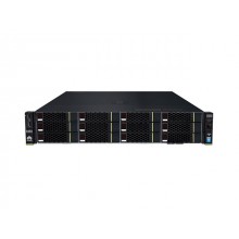 Сервер Huawei FusionServer 2288H V5 H22H-05-B16AFF2