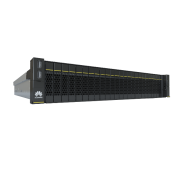Сервер Huawei FusionServer 2288H V5 02311XBJ_BUNDLE1