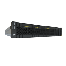 Сервер Huawei FusionServer 2288H V5 02311XBJ_BUNDLE1