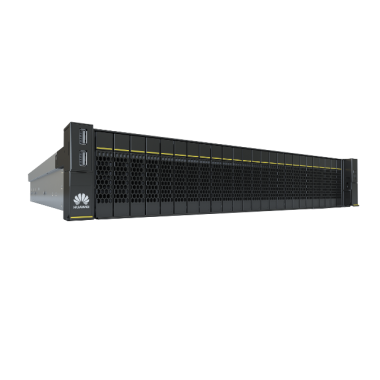 Сервер Huawei FusionServer 2288H V5 02311XBK-SET11