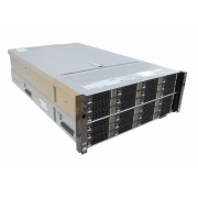 Сервер Huawei 02312CUW-conf1 - 5288 V5 36 DISC (2x4116/2X16GB)