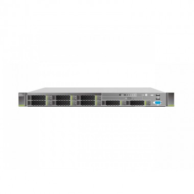 Сервер Huawei FusionServer 1288H V5 02311XDB-4110