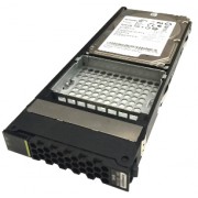 Жесткий диск Huawei 900Gb SAS 10K 2.5", 02350BVQ