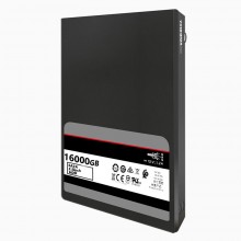 Жесткий диск Huawei 10Tb 7.2K RPM NL-SAS 3.5", 02352WFX