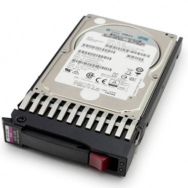 Жесткий диск Huawei 2TB 7.2K 3.5" SAS, 02359091