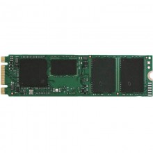 SSD накопитель Intel S3110 Series 512GB (SSDSCKKI512G801)