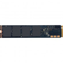 SSD накопитель Intel P4511 Series 2TB (SSDPELKX020T801)