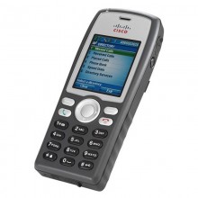 IP-телефон Cisco IP Phone 7925G
