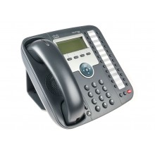 IP-телефон Cisco IP phone 7931G 