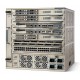 Коммутаторы Cisco Catalyst 6800 Series Switches [WS-C68]