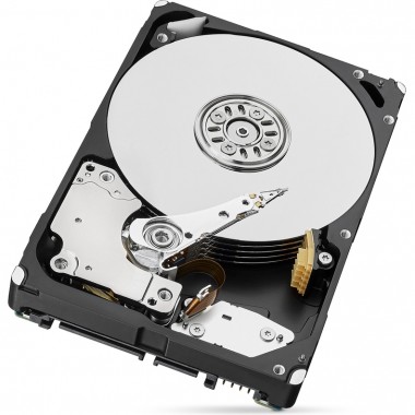 Жесткий диск IBM Spare 1.8Tb 10K 12Gbps 2.5in SAS HDD 00MN526,00RY036,00RX927