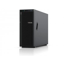 Сервер Lenovo ThinkSystem ST550 7X10A01KEA
