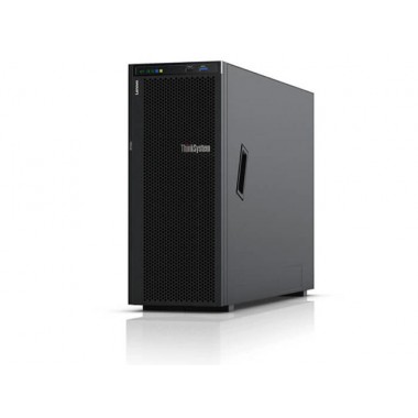 Сервер Lenovo ThinkSystem ST550 7X10A01GEA