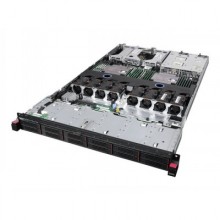 Сервер Lenovo ThinkServer RD550 70CV0005EA