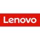 Lenovo серверное оборудование