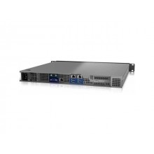 Сервер Lenovo ThinkServer RS160 70TE0008EA
