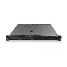 Сервер Lenovo ThinkSystem SR530 7X08A028EA